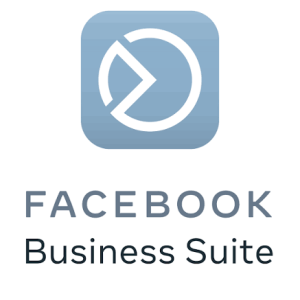 Facebook Business Manager